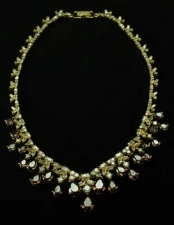 $A.B. Jewelry-5.webp