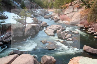 $river.webp