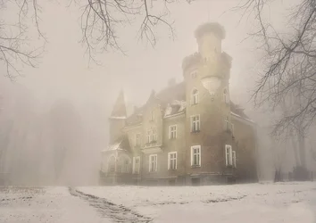 $castle.webp