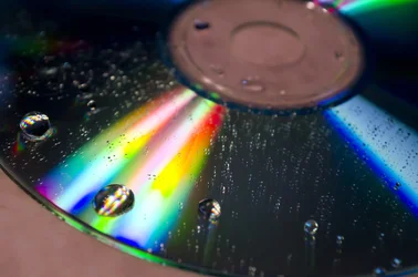 $cd.webp $cd.webp