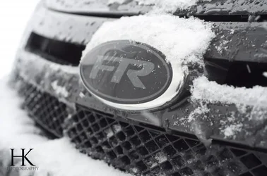 $FRlogosnow.webp $FRlogosnow.webp