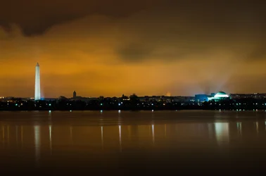 $Monuments at Night.webp