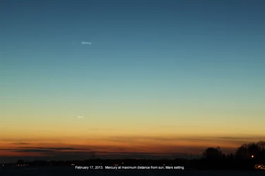 $Mercury and Mars_1400.webp $Mercury and Mars_1400.webp
