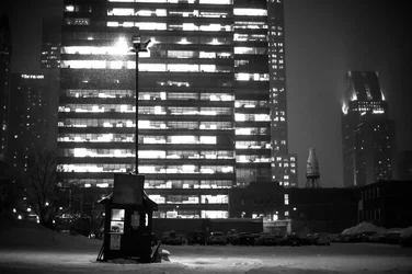 $NightWalk-13.webp