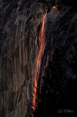 $Yosemite-Horsetail Fall (LNP).jpg