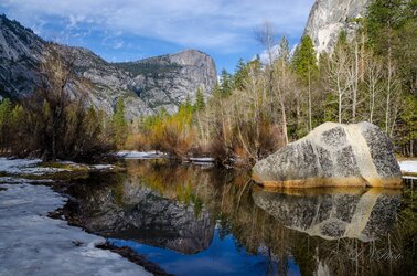 $Yosemite-Mirror Lake (LNP).jpg