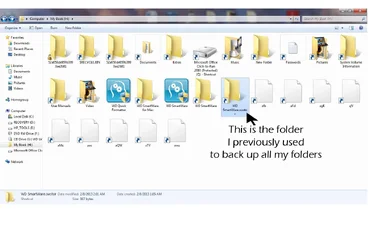 $screenshot.webp