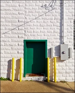 $yellow_green.webp $yellow_green.webp