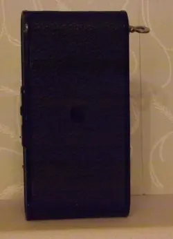 $Back view.webp