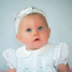 $rosy2.webp