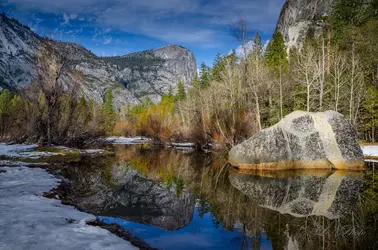 $Yosemite-Mirror Lake 2 (LNP).webp