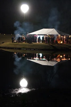 $Wildwood Lantern Festival.webp $Wildwood Lantern Festival.webp