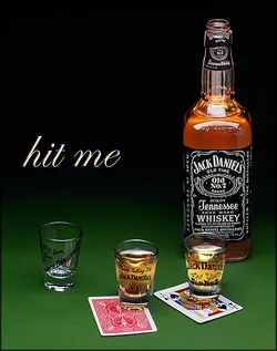 $jack_hit_me.webp
