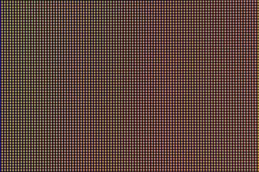 $487302_10200853480525638_1027622801_n.webp $487302_10200853480525638_1027622801_n.webp