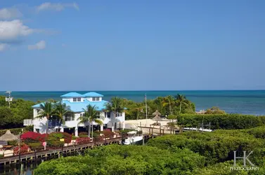 $KEYWEST.webp