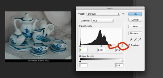 $Tea1.webp