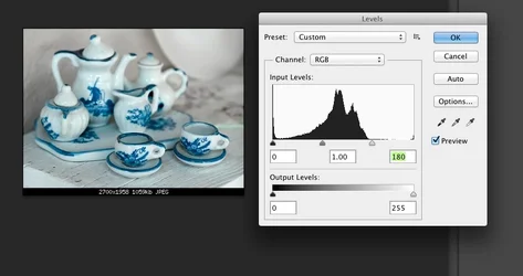 $Tea2.webp