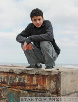$Darryl 17.webp