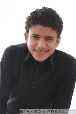 $Darryl 4.webp