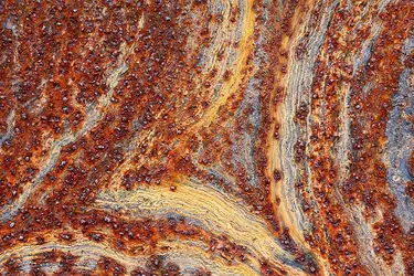 $rust 041011.webp