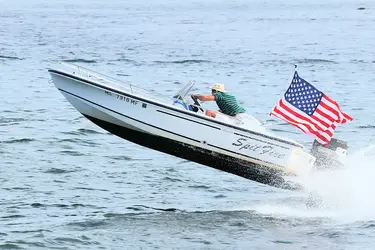 $boat.webp