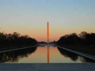 $Washington Monument Sunset.webp