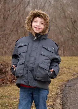 $handsinpocket2crop.webp