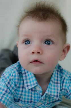 $Connor5mo.1.webp