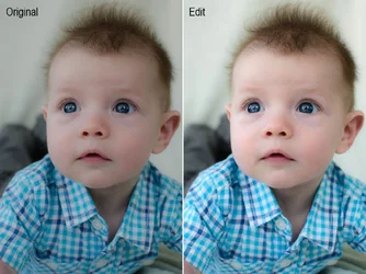 $Connor5mo.1xxxx.webp