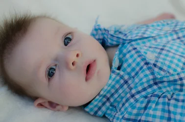 $Connor5mo.5.webp