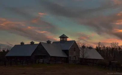 $Serenbe Barn2.webp