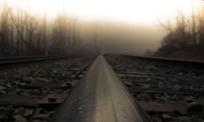 $RailRoad Tracks.webp