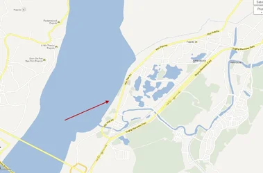 $3-3-2013 8-37-40 AMmap.webp $3-3-2013 8-37-40 AMmap.webp