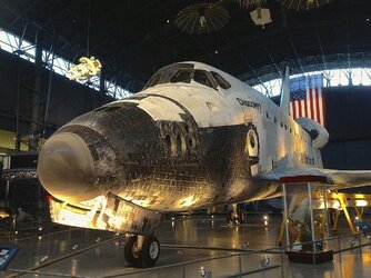 $Shuttle Discovery.jpg