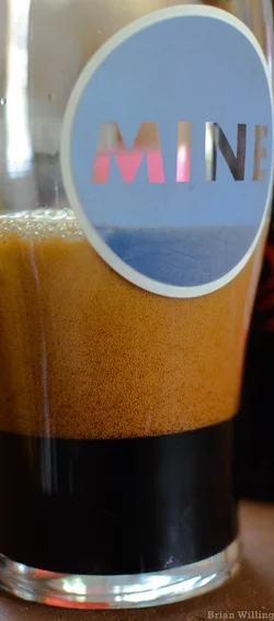 $BEER4.webp