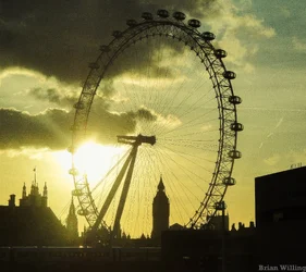 $London Eye Sunset.webp