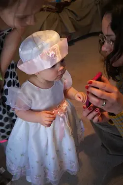 $1stbday01.webp