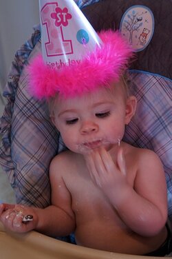 $1stbday04.jpg