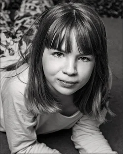 $IMG_7099-bw_web800.webp $IMG_7099-bw_web800.webp