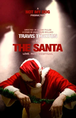 $TheSantaPosterFinal.webp