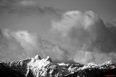 $1080HDR2-2.webp
