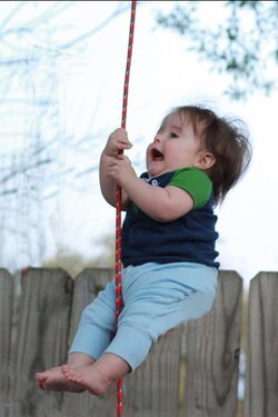 $noah rope climbing.jpg