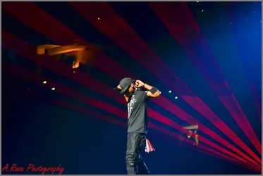 $hova.webp