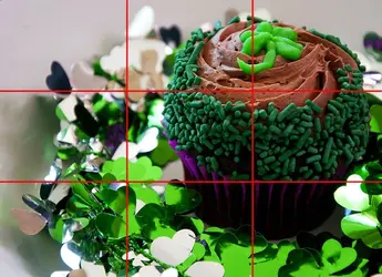 $gridcupcake.webp