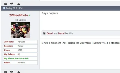 $Brother Derrel.webp $Brother Derrel.webp