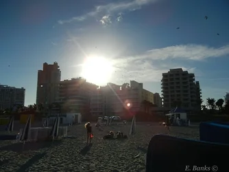 $image-1645210439.webp