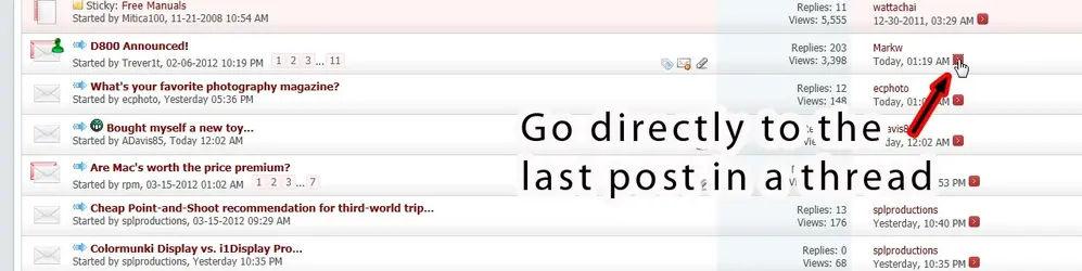 $last post.webp