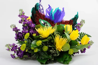 $SXY_4004_03172012_386.webp