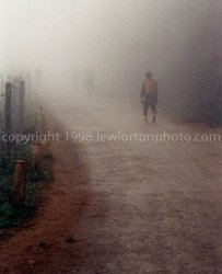 $Hmong man in fog.jpg