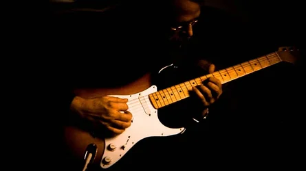 $Stratocaster.webp
